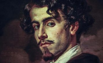 Bécquer se suma en Sevilla al Día Internacional del Libro en Sevilla