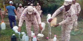 Sube a 15 número de muertos por tomar clerén, un alcohol artesanal