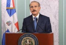 La oposición arremete contra discurso de Danilo Medina; PRM lo califica de «fantasioso»
