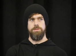 Fundador de Twitter dona US$1,000 millones para la lucha contra el coronavirus