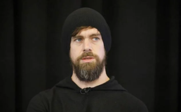 Fundador de Twitter dona US$1,000 millones para la lucha contra el coronavirus