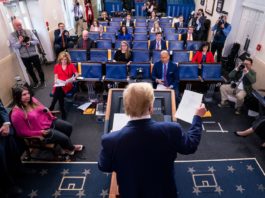 La pavorosa caída de un titán económico con una frágil red social