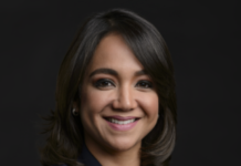 Faride pide exención del anticipo por todo el año 2020