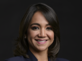 Faride pide exención del anticipo por todo el año 2020