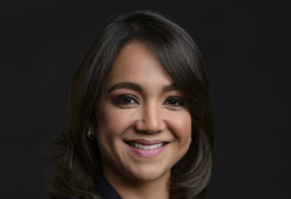 Faride pide exención del anticipo por todo el año 2020