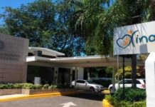 Gobierno destituye a siete funcionarios del INAIPI por compras sobrevaluadas