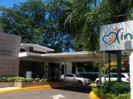 Gobierno destituye a siete funcionarios del INAIPI por compras sobrevaluadas