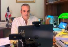 Gobierno autoriza a Abinader a instalar un hospital en La Vega y pide le permitan otros en SD, este y sur