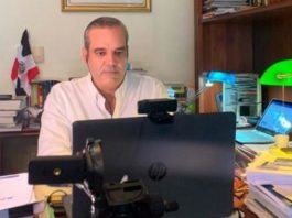 Gobierno autoriza a Abinader a instalar un hospital en La Vega y pide le permitan otros en SD, este y sur