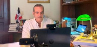 Gobierno autoriza a Abinader a instalar un hospital en La Vega y pide le permitan otros en SD, este y sur
