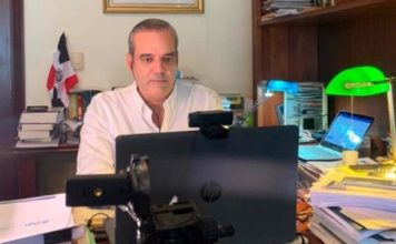 Gobierno autoriza a Abinader a instalar un hospital en La Vega y pide le permitan otros en SD, este y sur