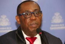 Haití registra 24 casos de Coronavirus