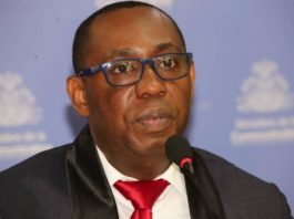 Haití registra 24 casos de Coronavirus
