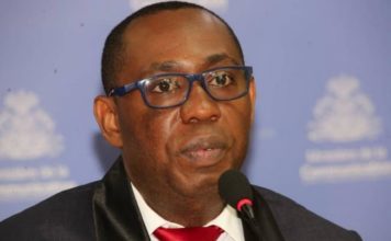 Haití registra 24 casos de Coronavirus