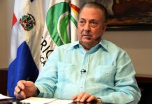 Ministerio de Cultura informa que Selman y su esposa han dado negativo al coronavirus