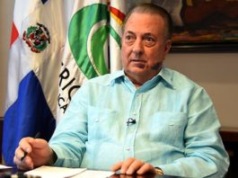 Ministerio de Cultura informa que Selman y su esposa han dado negativo al coronavirus