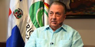 Ministerio de Cultura informa que Selman y su esposa han dado negativo al coronavirus
