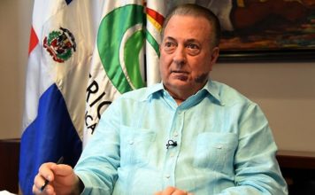 Ministerio de Cultura informa que Selman y su esposa han dado negativo al coronavirus