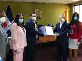 Juntas Electorales culminan entrega de certificados a autoridades municipales electas en todo el país