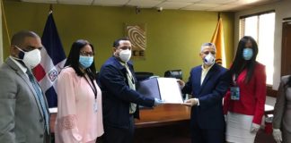 Juntas Electorales culminan entrega de certificados a autoridades municipales electas en todo el país
