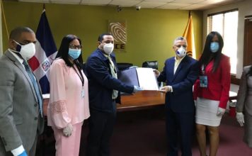 Juntas Electorales culminan entrega de certificados a autoridades municipales electas en todo el país
