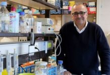 Microbiólogo que se atrevió a dar 10 buenas noticias sobre el virus (y que sigue siendo optimista)