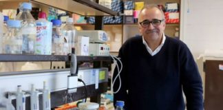 Microbiólogo que se atrevió a dar 10 buenas noticias sobre el virus (y que sigue siendo optimista)