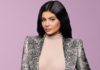Kylie Jenner vuelve a ser la multimillonaria más joven del mundo, dice Forbes