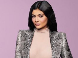 Kylie Jenner vuelve a ser la multimillonaria más joven del mundo, dice Forbes