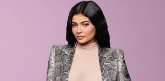 Kylie Jenner vuelve a ser la multimillonaria más joven del mundo, dice Forbes