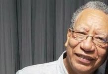 Fallece Francisco Henríquez, propietario de Radio Taína