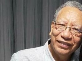 Fallece Francisco Henríquez, propietario de Radio Taína