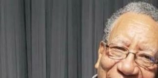 Fallece Francisco Henríquez, propietario de Radio Taína