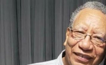 Fallece Francisco Henríquez, propietario de Radio Taína