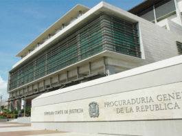 Autoridades implementan nuevas medidas en penal La Victoria y anuncian instalación sistema pruebas periódicas para detectar coronavirus