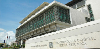 Autoridades implementan nuevas medidas en penal La Victoria y anuncian instalación sistema pruebas periódicas para detectar coronavirus