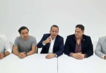 Arquitectos llaman al gobierno a facilitar trámites de empleadores en procesos de aplicación de FASE