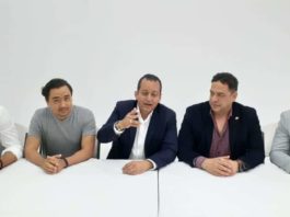 Arquitectos llaman al gobierno a facilitar trámites de empleadores en procesos de aplicación de FASE