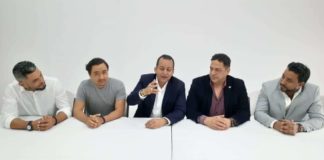 Arquitectos llaman al gobierno a facilitar trámites de empleadores en procesos de aplicación de FASE