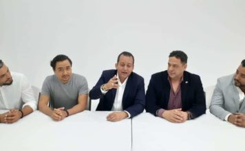 Arquitectos llaman al gobierno a facilitar trámites de empleadores en procesos de aplicación de FASE