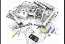 Asociación de arquitectos ofrece lista de edificios para enfermos COVID-19