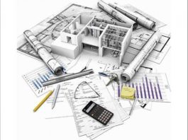 Asociación de arquitectos ofrece lista de edificios para enfermos COVID-19