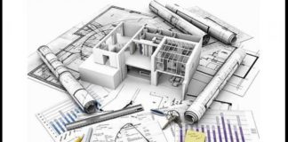 Asociación de arquitectos ofrece lista de edificios para enfermos COVID-19