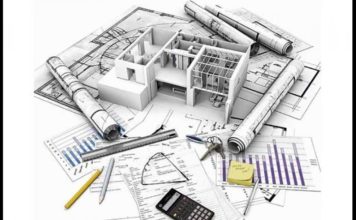 Asociación de arquitectos ofrece lista de edificios para enfermos COVID-19