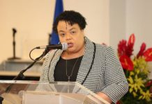 Registran caso nuevo de coronavirus en Haití; suman 16 positivos