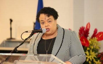 Registran caso nuevo de coronavirus en Haití; suman 16 positivos