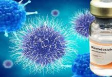 ¿Qué es el remdesivir, la medicina que podría ayudar a los pacientes de covid-19?