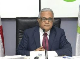 Salud Pública dice comprará insumos donde estén disponibles, aunque paguen consecuencias económicas