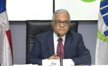 Salud Pública dice comprará insumos donde estén disponibles, aunque paguen consecuencias económicas