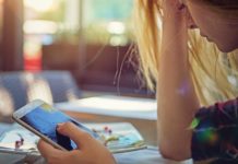 ¿Tu telefono falla en pleno confinamiento? Así puedes solucionarlo